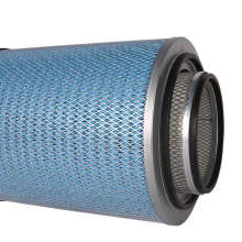 truck air filter for toyota 17801-22020